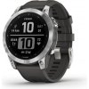 Garmin Fenix 7