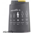 MICROLIFE manžeta k tlakomeru veľkosť M-L 22-42cm Rigid 4G