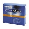 Omega DVD+R 4,7GB 16x, 10ks