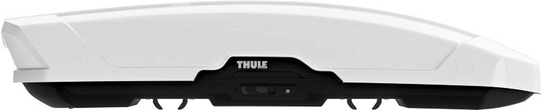 Thule Motion XT