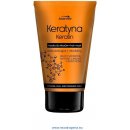 Joanna Keratin Hair Mask With Keratin 150 g