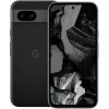 Google Pixel 8a 5G 8+256GB - Obsidian