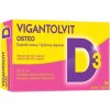 Merck Group Vigantolvit Osteo 30 tabliet