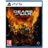 Gears of War Reloaded