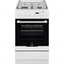 Electrolux EKK54950OW PlusSteam