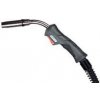 iWELD Zváraci horák MIG IGrip 260 - 5m