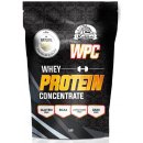 Koliba Whey Protein Concentrate 1000 g