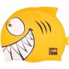 BornToSwim Shark Junior