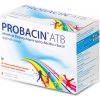 inPharm PROBACIN roztok 8 x 10 ml