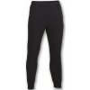 Joma PANTEON II LONG PANTS BLACK