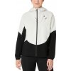 ASICS | METARUN LEGEND JACKET | viacfarebné| M
