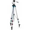Statív Bosch BT 250