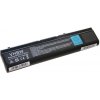 VHBW batéria Toshiba PA3331 4400mAh 11.1V Li-Ion 1244 - neoriginálna