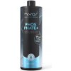 Nyos PHOSPHATE+ 1000 ml