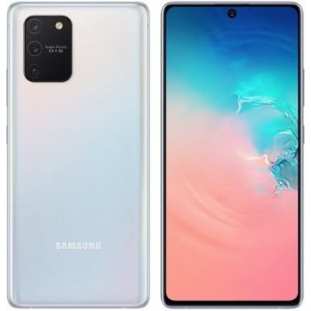 Samsung Galaxy S10 Lite G770F 6GB/128GB Dual SIM