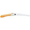 Silky Gomboy Curve 270-8 hrubý zub
