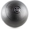 HMS PS3 SLAM BALL 3,0 kg