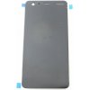 LCD Displej + Dotykové sklo Nokia 2