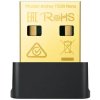 TP-Link Archer T2UB Nano Wi-Fi Bluetooth 4.2 USB adaptér / 600Mbs (Archer T2UB Nano)