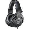 Audio-Technica ATH-M30x