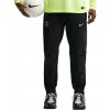 Nike Paris Saint-Germain Tech Woven čierna