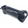 Zipp Service Course SL