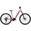 Elektrobicykel CTM Roxxy GX Pro Staroružová 2026 M