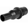 Makita W107418678