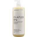 Olaplex 4 Bond Maintenance obnovujúci šampón 1000 ml