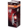 OSRAM žiarovka H1 12V 55W P14.5S NIGHT BREAKER® SILVER +100% 1ks