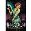 Tanečnica - Michaela Ella Hajduková