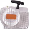 Kompletný štartér pre motorové píly Stihl MS440 MS460 046 044 (OEM 11280802104)