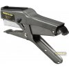 B8P BOSTITCH Silné kleště s pákovým mechanismem na spony až 10 mm
