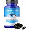 MOVit Lutein Forte+Taurín 90 toboliek