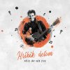 CD: Hríbik deťom