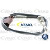Snímač teploty výfukových plynov VEMO V10-72-1350