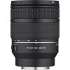 Samyang AF 24-60 mm f/2.8 Sony FE (F1216306101)