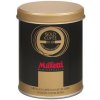 Musetti Gold Cuvee mletá 250 g