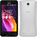 Asus Zenfone C