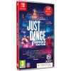 Just Dance 2023 (Nintendo Switch) Krabička s kódom