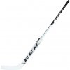 Drevená brankárska hokejka CCM Eflex Extreme Flex Pro Senior 27″, L (normálny gard)