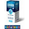 OnePharma COVIRIN KID&TEEN 120 kapsúl