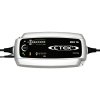 Ctek MXS 10 CIC