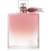 Lancôme La Vie Est Belle Vanille Nude parfumovaná voda dámska 50 ml