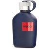 Hugo Boss HUGO Jeans toaletná voda pánska 125 ml