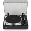 Thorens TD 1500 čierny - piano lak