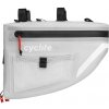 Cyclite Handle Bar Aero Bag 02
