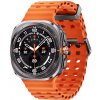 Samsung Galaxy Watch Ultra (2025) 47mm SM-L705 Farba: Sivá