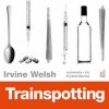 Welsh Irvine - Trainspotting / Bartoš K. / MP3 [CD]