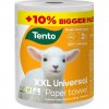 Tento Universal XXL dvojvrstvové 80 m